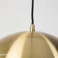 Hanglamp Zuiver Retro 70
