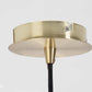 Hanglamp Zuiver Retro 70