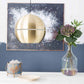 Hanglamp Zuiver Retro 70