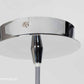 Hanglamp Zuiver Retro 70