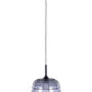 Hanglamp Zuiver Smokey