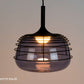 Hanglamp Zuiver Smokey