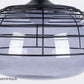 Hanglamp Zuiver Smokey