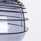 Hanglamp Zuiver Smokey