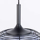 Hanglamp Zuiver Smokey