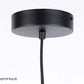 Hanglamp Zuiver Smokey