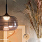 Hanglamp Zuiver Smokey