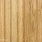 Kleuren DroomHout