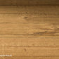Kast Dutchbone shelf Iron