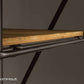 Kast Dutchbone shelf Iron