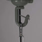 Hanglamp Zuiver Vic - showroommodel