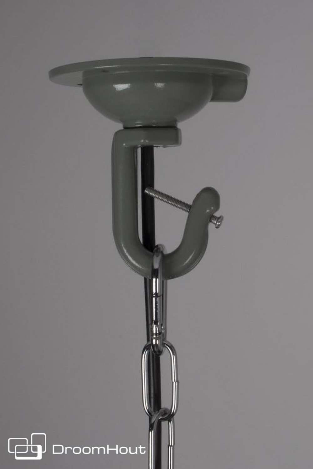 Hanglamp Zuiver Vic - showroommodel