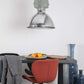 Hanglamp Zuiver Vic - showroommodel