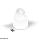 Lamp outdoor Belly Bubalou DroomHout