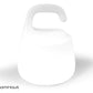 Lamp outdoor Belly Bubalou DroomHout