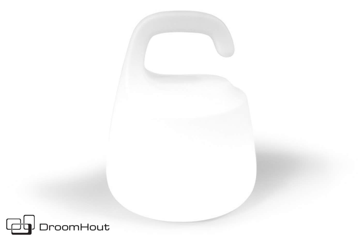Lamp outdoor Belly Bubalou DroomHout