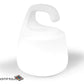 Lamp outdoor Belly Bubalou DroomHout