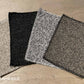 Icon loungeset Bubalou 6-zits hoek + hocker
