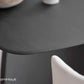 Eettafel Dolmen Oval By Mobitec - DroomHout
