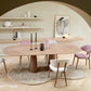 Eettafel Mobitec Blossom