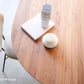Eettafel Mobitec Blossom