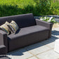 Petit sofa 2-zits Bubalou