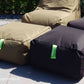 Poef Bubalou Bub outdoor