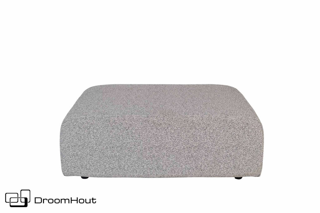 Outdoor sofa element Breeze