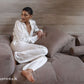 Sofa Vetsak Two Seat Sofa M 2-zits indoor