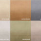 Sofa Vetsak Two Seat Sofa M 2-zits indoor