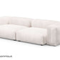 Sofa Vetsak Two Seat Sofa M 2-zits indoor