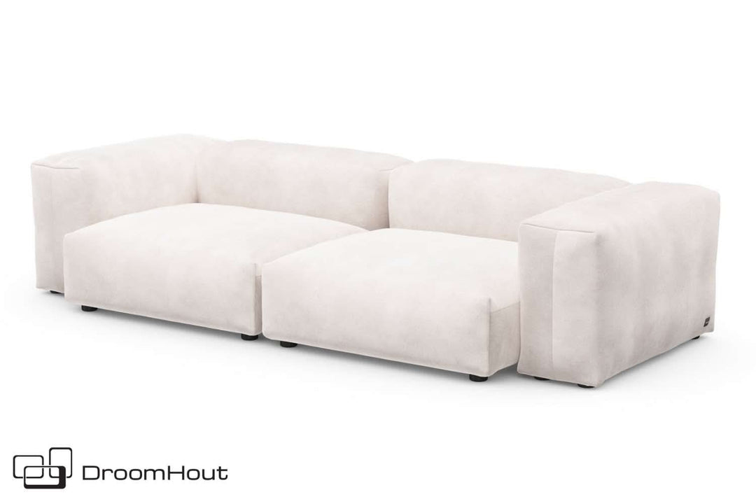 Sofa Vetsak Two Seat Sofa M 2-zits indoor