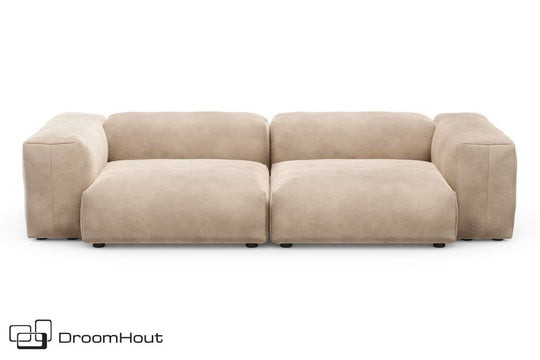 Sofa Vetsak Two Seat Sofa M 2-zits indoor