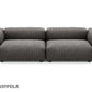 Sofa Vetsak Two Seat Sofa M 2-zits indoor
