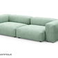 Sofa Vetsak Two Seat Sofa M 2-zits indoor