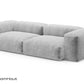 Sofa Vetsak Two Seat Sofa M 2-zits indoor