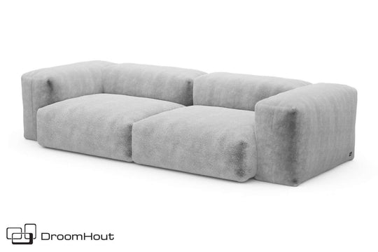 Sofa Vetsak Two Seat Sofa M 2-zits indoor