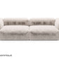 Sofa Vetsak Two Seat Sofa M 2-zits indoor
