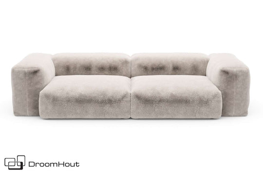 Sofa Vetsak Two Seat Sofa M 2-zits indoor