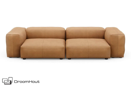 Sofa Vetsak Two Seat Sofa M 2-zits indoor