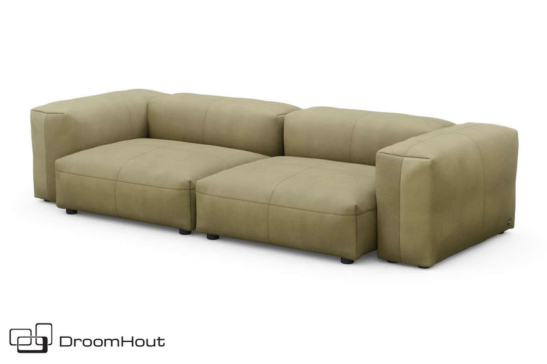 Sofa Vetsak Two Seat Sofa M 2-zits indoor