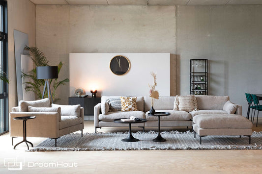 Sofa Zuiver Summer