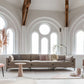 Sofa Zuiver Summer