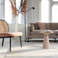 Sofa Zuiver Summer