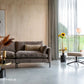 Sofa Zuiver Summer