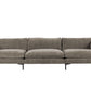 Sofa Zuiver Summer