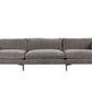Sofa Zuiver Summer