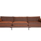 Sofa Zuiver Summer
