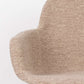 Stoel Zuiver Albert Kuip Soft armchair (per 2)