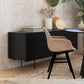Stoel Zuiver Albert Kuip Soft armchair (per 2)